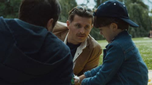 Was uns verbindet Bild 6