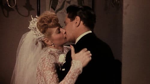 Villa mit 100 PS Bild 5