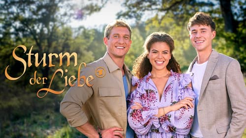 Sturm der Liebe Bild 6