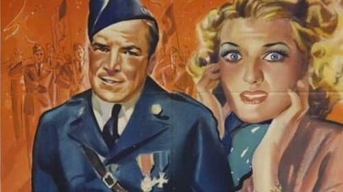 Squadron of Honor Bild 1