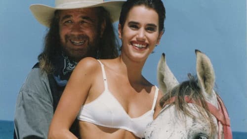 מחפשת בעל על ארבע Bild 1