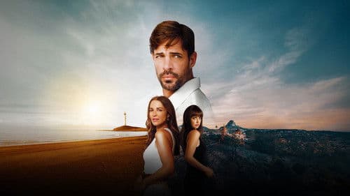 Camino a Arcadia Bild 1