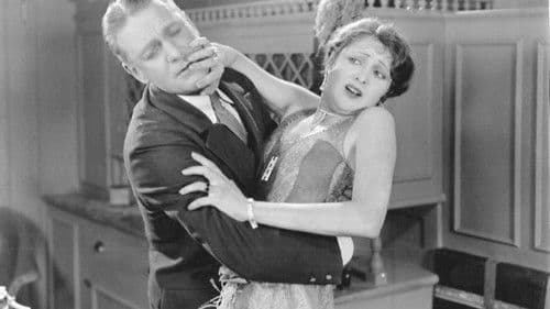 Sensation Seekers Bild 3