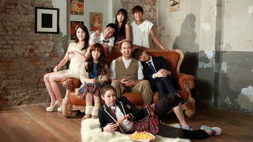 Boarding House No. 24 Bild 2