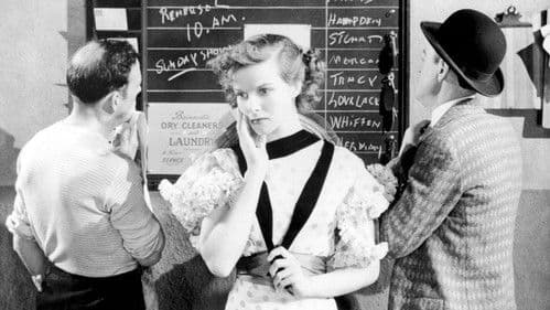 Morgenrot des Ruhms Bild 2