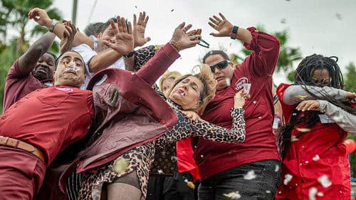 קופה ראשית: הסרט Bild 1