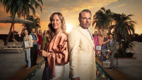 Fortune Hotel Sverige Bild 2