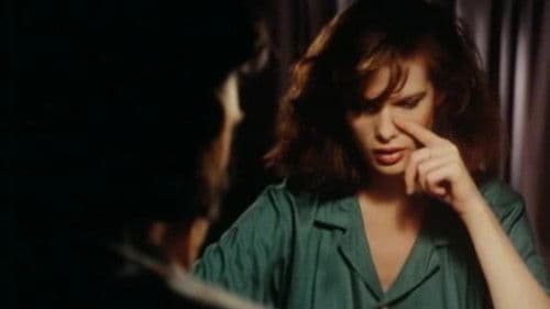 'n Schot in de roos Bild 1