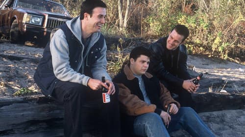 Brooklyn Rules Bild 1