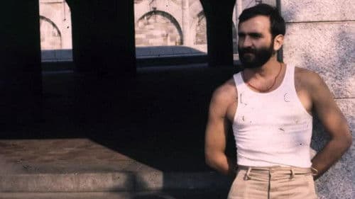 Inconfissões Bild 1