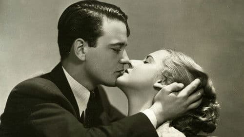 The Impatient Maiden Bild 1