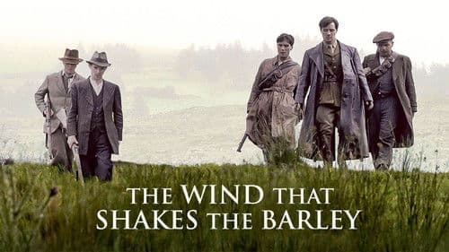 The Wind That Shakes the Barley Bild 8