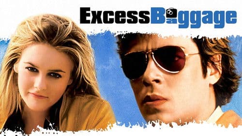 Ärger im Gepäck Bild 7