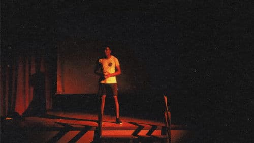 Polvere in Sala Bild 2