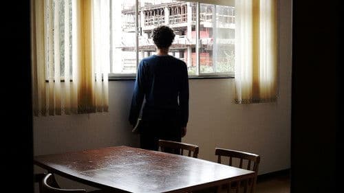 Não Estamos Sonhando Bild 1