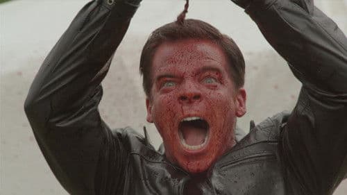 The VelociPastor Bild 6