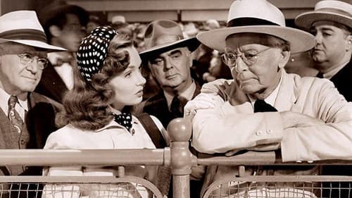 Sport of Kings Bild 1