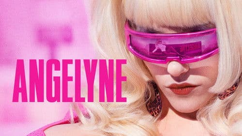 Angelyne Bild 3