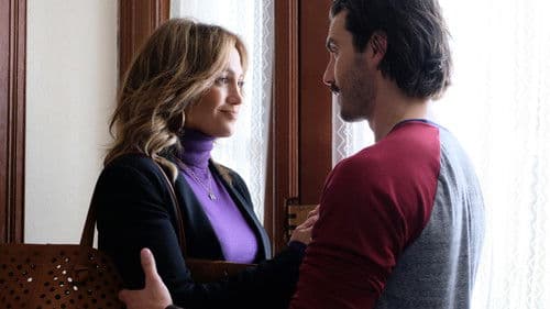 Manhattan Queen Bild 6