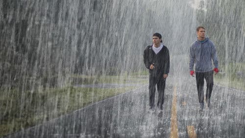 Shawtown Road Bild 1