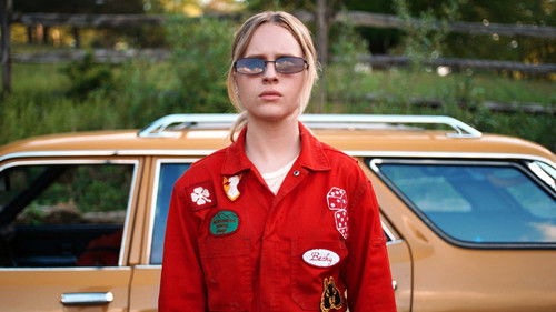 Becky 2: She's Back! Bild 2