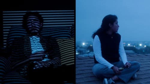 EL FINAL DE NUESTRA HISTORIA Bild 3