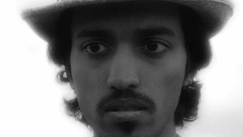 The Harder You Fall Bild 5