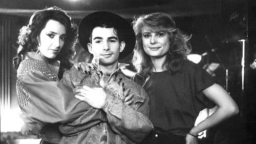 Discopříběh č. 2 Bild 1