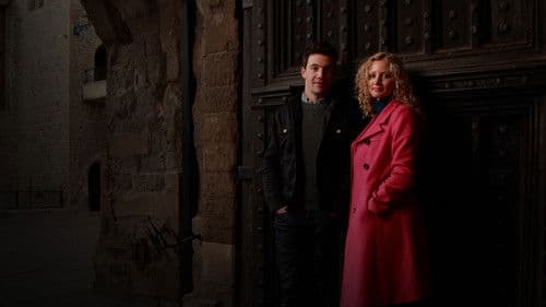 Bloody Tales of the Tower Bild 4