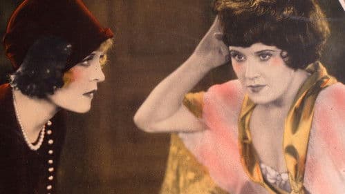 The Office Scandal Bild 1