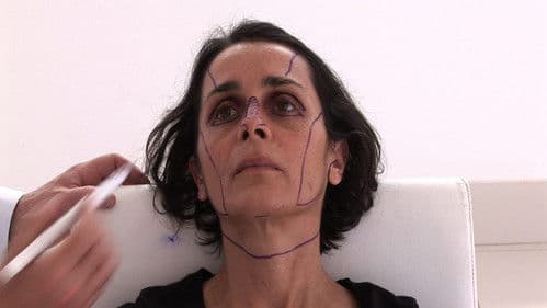 Beauty Refugee Bild 1