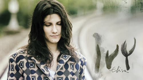 Elisa - Ivy Bild 1