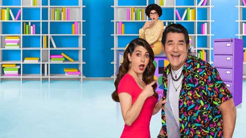 ¿Es neta, Eva? Bild 3