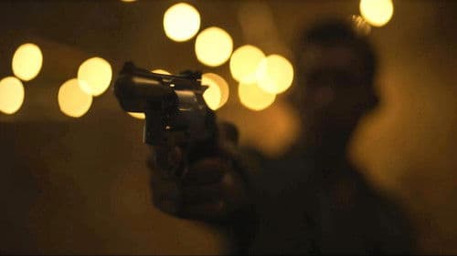 The Last Photograph Bild 1