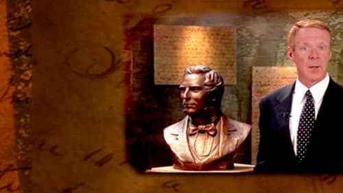 The Joseph Smith Papers Bild 2