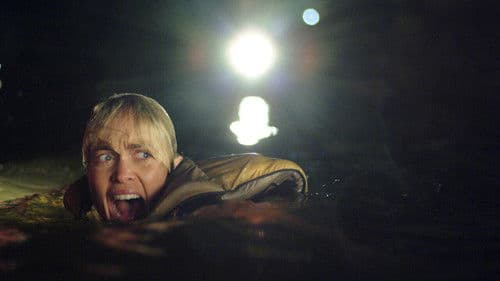 Rogue - Im falschen Revier Bild 2