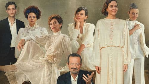 Il bene comune Bild 1