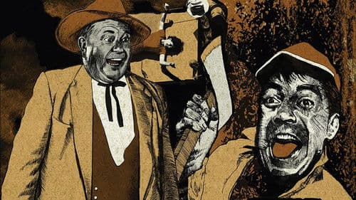 Two Thousand Maniacs! Bild 5