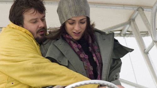 La giusta distanza Bild 3