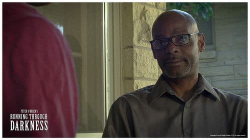 Running Through Darkness Bild 5