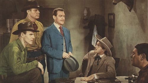 'Neath Canadian Skies Bild 1