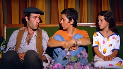 İbo ile Güllüşah Bild 4