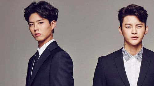 너를 기억해 Bild 6