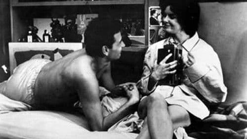 Los jóvenes viejos Bild 3