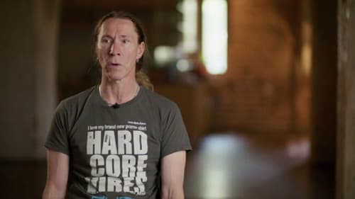 E-Type: The way I wanna live Bild 3