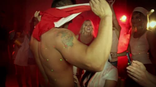 Anissa und Lola in der Schwesternschule Bild 3