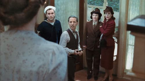 Es lebe Hollywood Bild 8