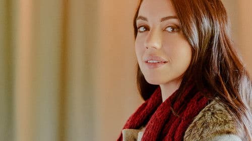 A Sweet Christmas Romance Bild 8