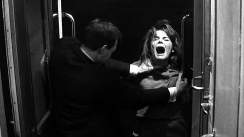 Der Mörder kam um Mitternacht Bild 4