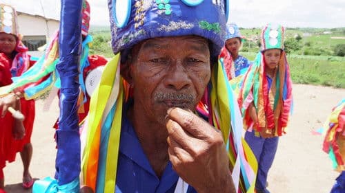 As Cores do Meu Reisado Bild 1